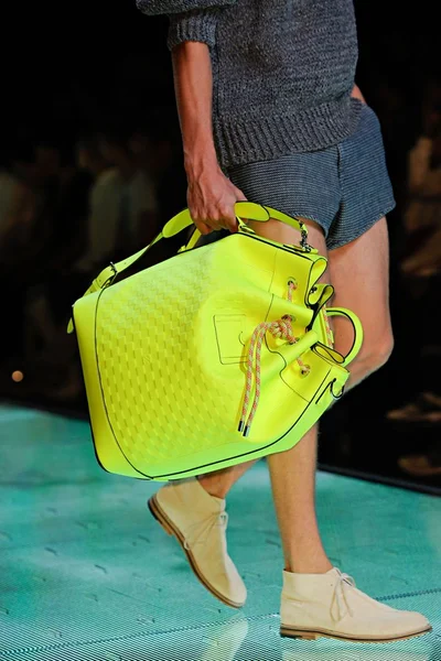 Look 72